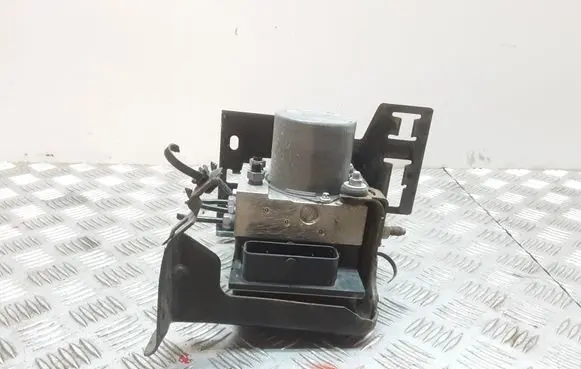 Peugeot 5008 ABS Pump 0265230881