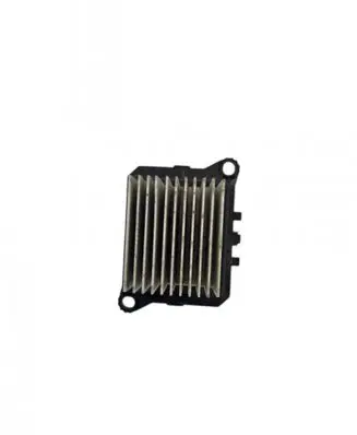Subaru Forester SH Heater blower fan relay T1001553N