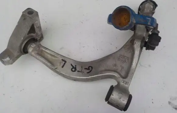 Nissan Almera Tino Rear control arm 65566556