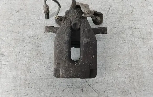 Peugeot 307 Rear brake caliper 