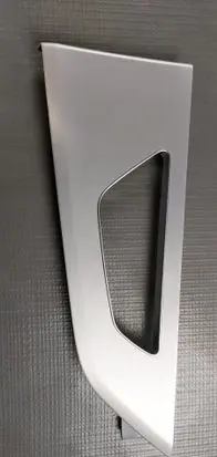 Audi SQ7 Other rear door trim element 4M8867450