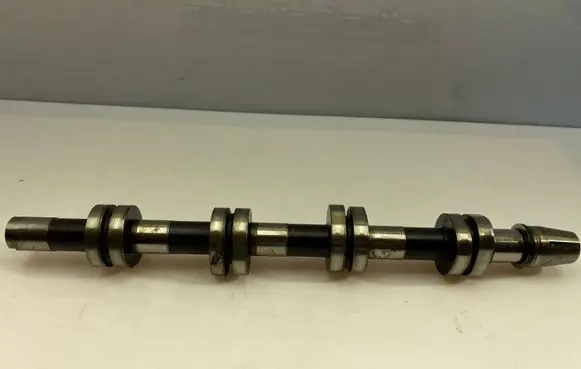 Audi A3 S3 8P Camshaft 