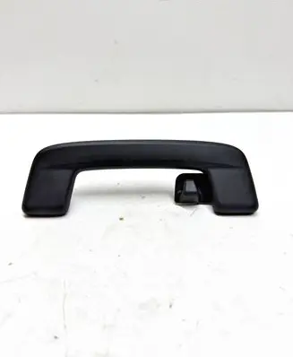 Audi A3 8Y Rear interior roof grab handle 