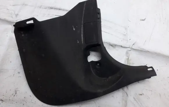 BMW 4 F32 F33 Other interior part 722196RE 17365810