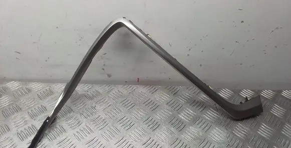 Lexus RX 450H Panel trim 5547148050
