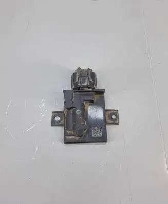 Land Rover Range Rover Sport L461 Fuel injection pump control unit/module LK629D370BC