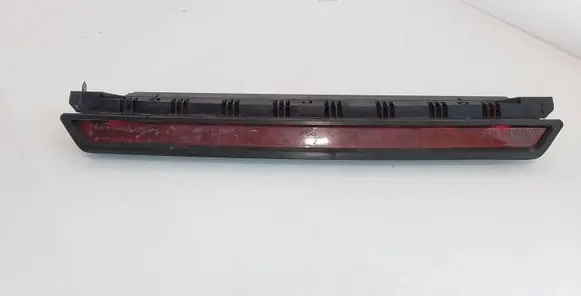Volkswagen PASSAT B5 Third/center stoplight