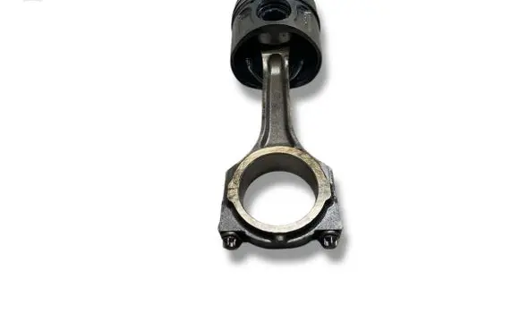 Ford Transit Piston with connecting rod P8FA