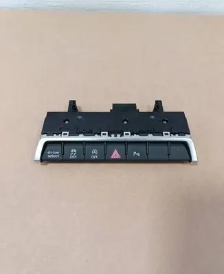 Audi Q3 F3 Other switches/knobs/shifts 83A925301C