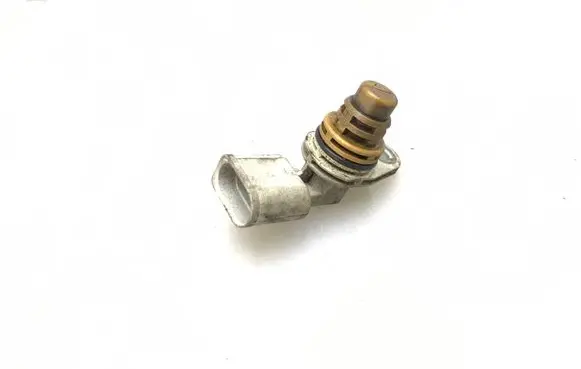 Volkswagen Golf IV Camshaft position sensor 030907601