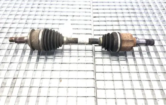 Suzuki SX4 Front driveshaft 44102-79J70