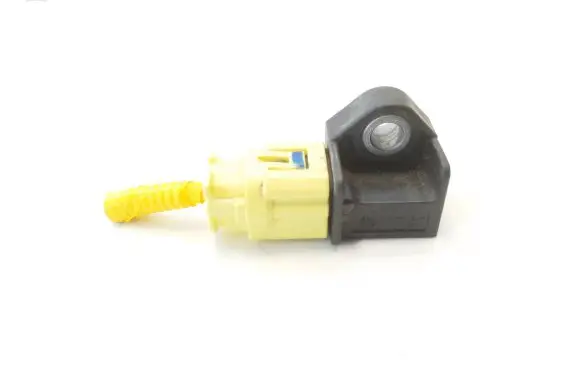 Hyundai Ioniq Airbag deployment crash/impact sensor 95920F2000