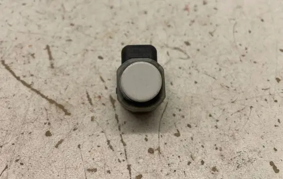BMW 5 F10 F11 Parking PDC sensor 9270497 304511 2012112205