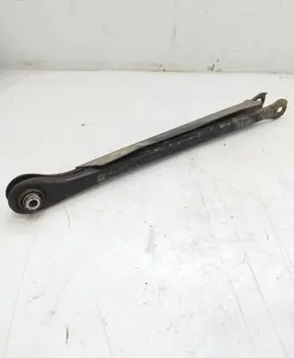 BMW 3 E46 Rear control arm 