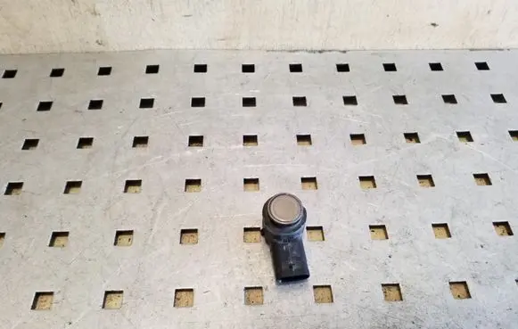 Ford Focus Parking PDC sensor AM5T15K859AAW