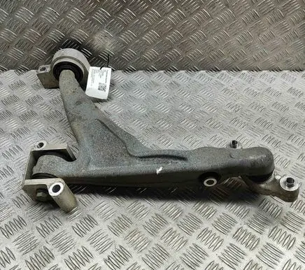 Volvo XC60 Front lower control arm/wishbone 31658893