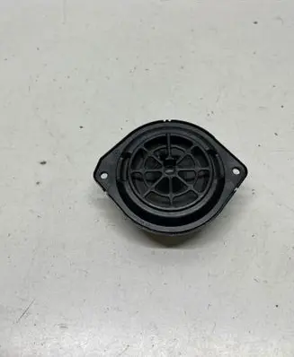 Audi Q7 4M Front door speaker 4M0035416B 3493990010