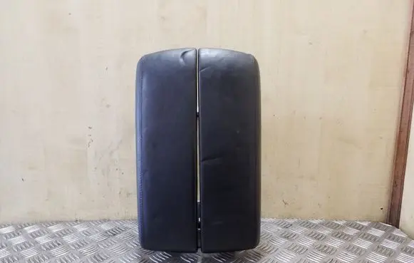 Audi A8 S8 D4 4H Armrest