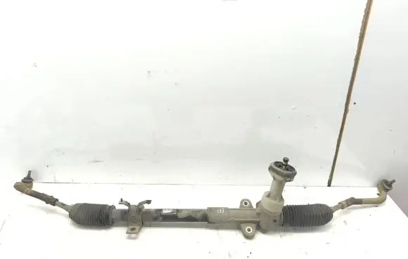 Hyundai ix35 Steering rack 565002S000