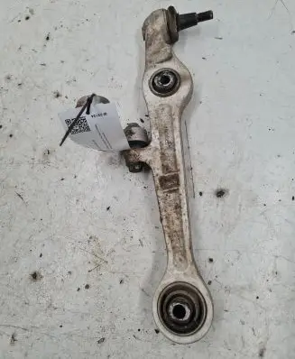 Audi A4 S4 B6 8E 8H Front lower control arm/wishbone 141082EGT