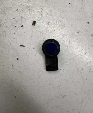 Volkswagen Golf VI Parking PDC sensor 3C0919275S