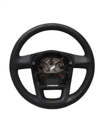 Iveco Daily 6th gen Steering wheel 34159274F 5801572709