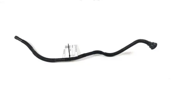 Dacia Sandero III Air intake hose/pipe 244133545R