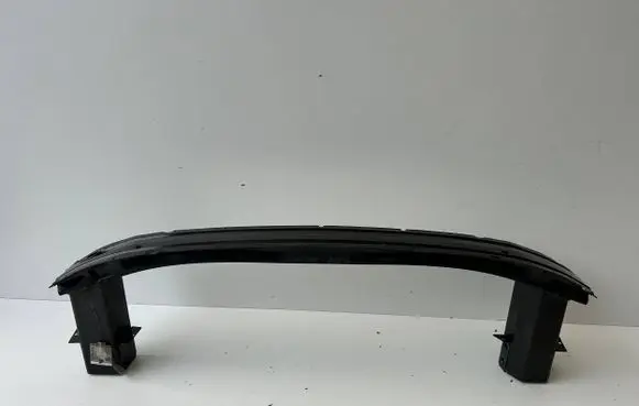 Opel Astra J Front bumper support beam 13285258