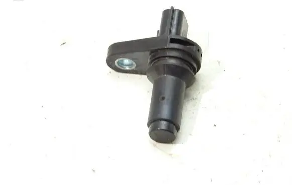 Infiniti Q50 Crankshaft position gear 029-12U22