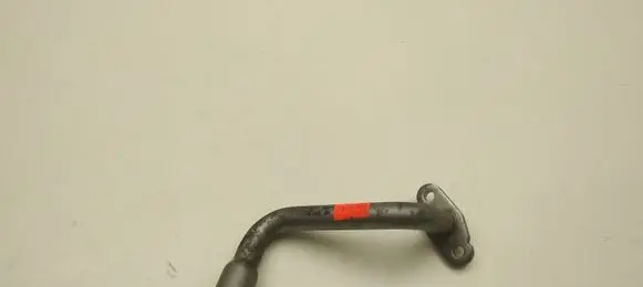 BMW 3 E90 E91 Breather/breather pipe/hose 7823287