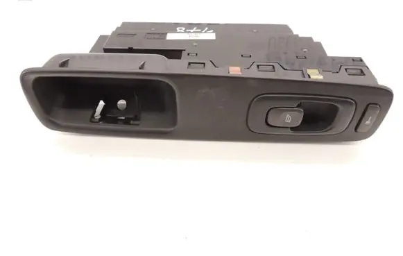 Volvo S80 Electric window control switch 9467627 D178