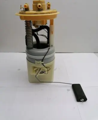 Mitsubishi Colt In-tank fuel pump