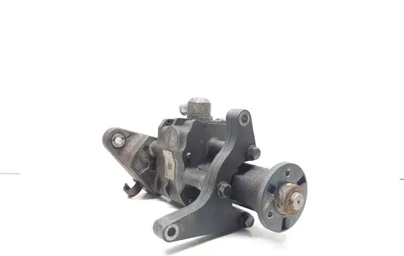 BMW X5 E70 Power steering pump 6796462
