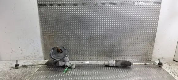 Ford Puma Steering rack S18031891 L1TC3A500AB