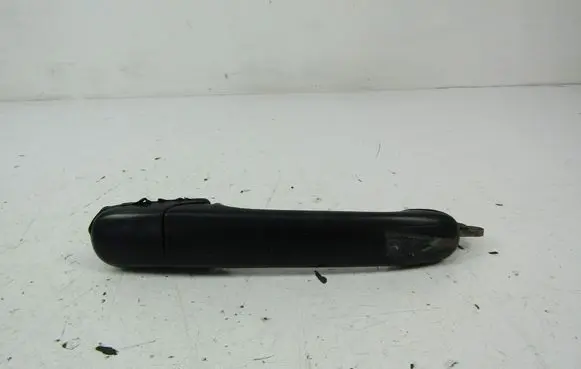 Volkswagen Sharan Rear door exterior handle 