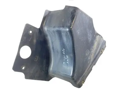 Ford Edge II Trunk boot underbody cover/under tray KT4BR111E67AB