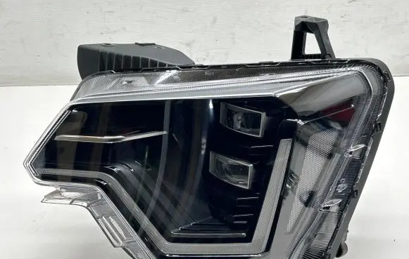 KIA Niro Headlight/headlamp 36269 A5241045