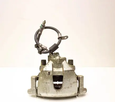 Ford Kuga II Front brake caliper