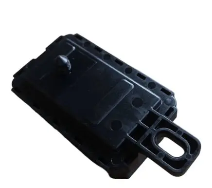 BMW 3 F30 F35 F31 Tire pressure control unit 9269635 A2C37521600