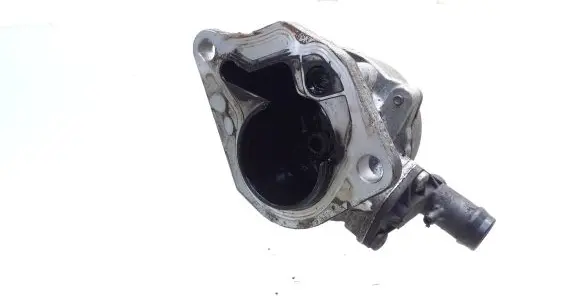Mitsubishi Space Star Vacuum pump 8200072985 72238908F 02T3382514