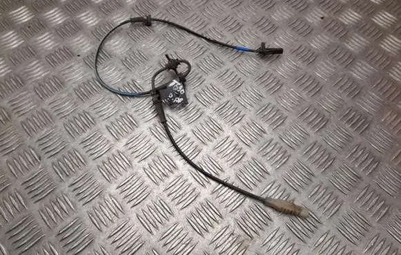 KIA EV6 Other wiring loom 58940CV100