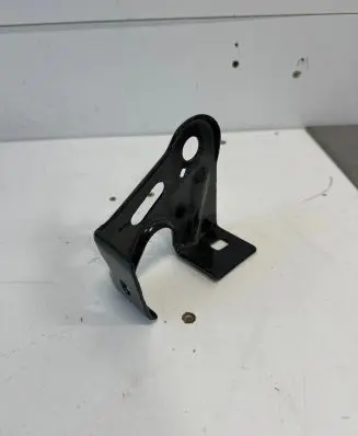 Mercedes-Benz C W205 Other interior part A2059300324 10090E03
