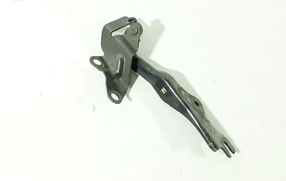 Mazda 3 I Engine bonnet/hood hinges