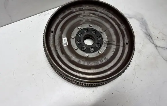 Mercedes-Benz A W176 Flywheel A6510305705