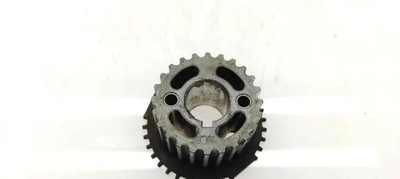 Subaru Legacy Camshaft pulley/ VANOS 