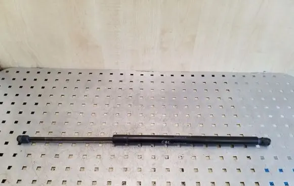 Honda CR-V Tailgate/trunk strut/damper 74820SWA