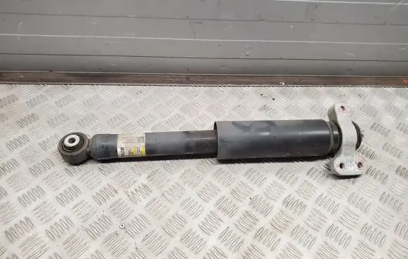 Chevrolet Camaro Rear shock absorber/damper 84084728