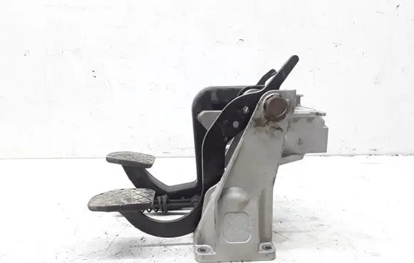Volkswagen II LT Pedal assembly A9012902416