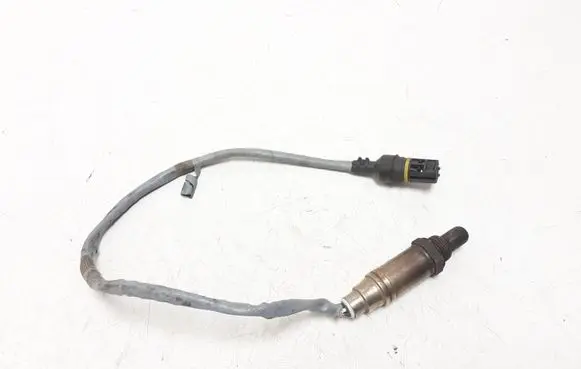BMW 5 E60 E61 Lambda probe sensor 7518495