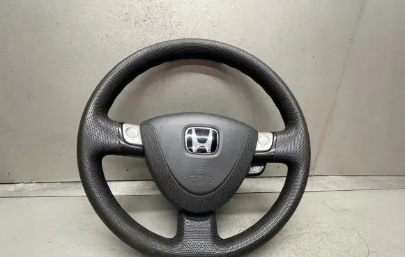 Honda Jazz Steering wheel 77800SAAE82 HFN51P48